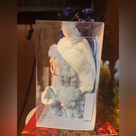 Hide and Seek - PopMart Exclusive - Labubu - Picture 2 of 4